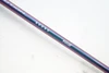 Newton Motion 5-Dot 60G X-Stiff 44.5" Driver Shaft Titleist Inv13515530