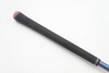 Newton Motion 5-Dot 60G X-Stiff 44.5" Driver Shaft Titleist Inv13515530