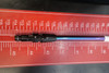Newton Motion 5-Dot 60G X-Stiff 44.5" Driver Shaft Titleist Inv13515530