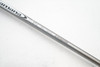 Mitsubishi Chemical Diamana D+ 90G X-Stiff 44" Driver Shaft Titleist Inv13518955