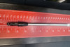Mitsubishi Chemical Diamana D+ 90G X-Stiff 44" Driver Shaft Titleist Inv13518955