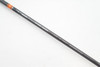Mitsubishi Tensei Ck Pro Orange 50G Regular 42.25" Wood Shaft Ping Inv13817487