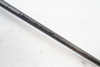 Mitsubishi Tensei Ck Pro Orange 50G Regular 42.25" Wood Shaft Ping Inv13817487