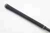Mitsubishi Tensei Ck Pro Orange 50G Regular 42.25" Wood Shaft Ping Inv13817487