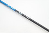 Ping Alta Cb Blue 50G Stiff 44.75" Driver Shaft Titleist Inv13617717