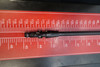 Ping Alta Cb Blue 50G Stiff 44.75" Driver Shaft Titleist Inv13617717