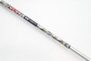 Va Composites Vylyn 65G Regular 41" Fairway Wood Shaft Ping Inv13760820