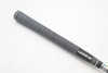 Va Composites Vylyn 65G Regular 41" Fairway Wood Shaft Ping Inv13760820