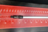 Va Composites Vylyn 65G Regular 41" Fairway Wood Shaft Ping Inv13760820