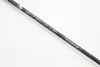 Project X Hzrdus Smoke Black Rdx 70G Stiff 42" Wood Shaft Ping Inv13774685