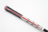 Project X Hzrdus Smoke Black Rdx 70G Stiff 42" Wood Shaft Ping Inv13774685