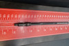 Project X Hzrdus Smoke Black Rdx 70G Stiff 42" Wood Shaft Ping Inv13774685