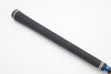 Oban Devotion 75G Stiff 44" Driver Shaft Ping Inv13622303