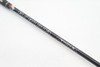 Project X Hzrdus Smoke Black Rdx 70G X-Stiff 42" Wood Shaft Ping Inv13774695