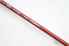Fujikura Ventus Red Hb 2025 Velocore 60G Senior 39" Hybrid Shaft Ping 13774977