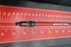 Fujikura Ventus Red Hb 2025 Velocore 60G Senior 39" Hybrid Shaft Ping 13774977