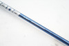 Mitsubishi Diamana Tb Series 50G Stiff 44.25" Driver Shaft Titleist Inv13530241
