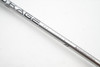 Mitsubishi Kuro Kage Silver 60G Stiff 44.5" Driver Shaft Taylormade Inv13619037