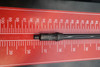 Fujikura Vista Pro 60G Regular 38" Hybrid Shaft Ping Inv13775007