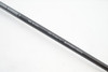 Mitsubishi Tensei 1K Black 65G X-Stiff 44.25" Driver Shaft Titleist Inv13632668