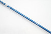 Fujikura Ventus Blue Hb Velocore+ 70G Regular 39.5" Hybrid Shaft Ping 13801356