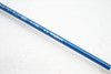 Fujikura Ventus Blue Hb Velocore+ 70G Regular 39.5" Hybrid Shaft Ping 13801356