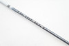 Mitsubishi Diamana Pd Series 50G Stiff 43.25" Driver Shaft Ping Inv13645349