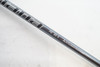 Mitsubishi Diamana Pd Series 50G Stiff 43.25" Driver Shaft Ping Inv13645349