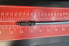Mitsubishi Diamana Pd Series 50G Stiff 43.25" Driver Shaft Ping Inv13645349