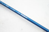 Fujikura Ventus Blue Hb 2025 Velocore 70G Regular 39" Hybrid Shaft Ping 13831205