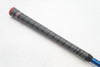 Fujikura Ventus Blue Hb 2025 Velocore 70G Regular 39" Hybrid Shaft Ping 13831205
