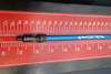 Fujikura Ventus Blue Hb 2025 Velocore 70G Regular 39" Hybrid Shaft Ping 13831205