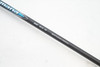 Mitsubishi Diamana Bb 63G Regular 44.5" Driver Shaft Titleist Inv13563095