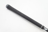 Mitsubishi Diamana Bb 63G Regular 44.5" Driver Shaft Titleist Inv13563095