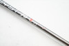 Project X Catalyst 70G Regular 39" Hybrid Shaft Titleist Inv13760022
