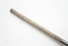 Project X Catalyst 70G Regular 39" Hybrid Shaft Titleist Inv13760022