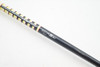 Graphite Design Tour Ad Mj 50G Senior 44.25" Driver Shaft Titleist Inv13632752