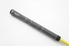 Graphite Design Tour Ad Mj 50G Senior 44.25" Driver Shaft Titleist Inv13632752