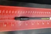 Tpt Golf Power Range 17/Hi 72G Stiff 40.5" Wood Shaft Titleist Inv13525148