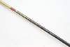 Graphite Design Tour Ad Cq 60G X-Stiff 44.5" Driver Shaft Taylormade Inv12936597
