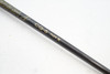 Graphite Design Tour Ad Cq 60G X-Stiff 44.5" Driver Shaft Taylormade Inv12936597
