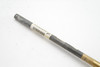 Graphite Design Tour Ad Cq 60G X-Stiff 44.5" Driver Shaft Taylormade Inv12936597