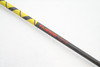 Tpt Golf Power Range 17/Hi 72G Stiff 40.25" Wood Shaft Titleist Inv13525150