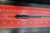 Tpt Golf Power Range 17/Hi 72G Stiff 40.25" Wood Shaft Titleist Inv13525150