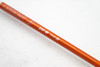 Graphite Design Tour Ad Di 65G Stiff 44.75" Driver Shaft Titleist Inv13514915