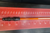 Graphite Design Tour Ad Di 65G Stiff 44.75" Driver Shaft Titleist Inv13514915