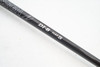 Graphite Design Tour Ad Di Black 60G Stiff 43.75" Driver Shaft Titleist 13513654