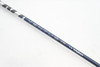Fujikura Ventus Tr Blue Velocore + 70G Stiff 43.75" Driver Shaft Ping 13605746
