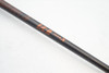 Graphite Design Tour Ad Iz 60G X-Stiff 44" Driver Shaft Taylormade Inv13627420