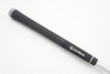 Graphite Design Tour Ad Iz 60G X-Stiff 44" Driver Shaft Taylormade Inv13627420